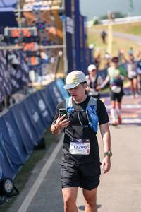 BIB: 
                            <button type="button" onclick="openModal(27216015)" class="btn btn-primary btn-sm float-right btn-popup" data-toggle="modal" data-target=".modal-high-quality">
                        <i class="fas fa-shopping-cart"></i> Add to Cart
                    </button>
                                            <button type="button" onclick="isThisMe(27216015, true)" class="btn btn-success btn-sm float-right btn-popup btn-isme hidden" data-toggle="tooltip" data-placement="bottom" title="นี่คือรูปของคุณใช่ไหม คลิกที่นี่เพื่อเอาเข้าอัลบั้ม">
                        <i class="fas fa-plus"></i> Add to album
                    </button>
                    <button type="button" onclick="isThisMe(27216015, false)" class="btn btn-warning btn-sm float-right btn-popup btn-isnotme hidden">
                        <i class="fas fa-ban"></i> Remove from album
                    </button>